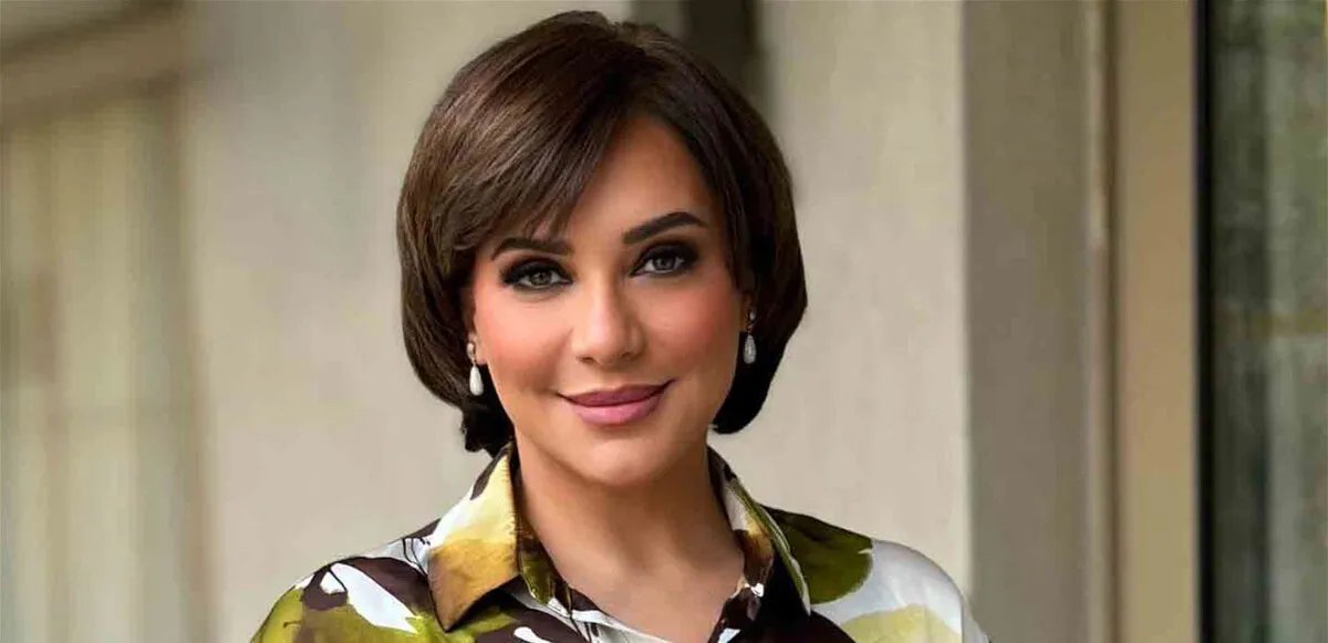 نقابة الفنانين في سوريا: هل يلحق باسم ياخور بسلاف فواخرجي بعد قرار الشطب؟