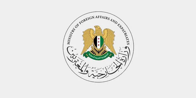 الجامعة العربية تدعم سوريا: بيان حاسم يدين الاعتداءات الإسرائيلية ويطالب برفع العقوبات