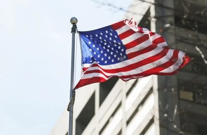 مسؤول أمريكي يكشف: مطالب واشنطن للقيادة السورية الجديدة مقابل رفع العقوبات