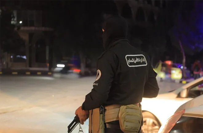 مقتل العميد علي شلهوب في حمص: متورط بقصف المدنيين بالبراميل المتفجرة