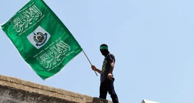 عباس يهاجم حماس: هل يهدد الانقسام الفلسطيني مستقبل القضية؟