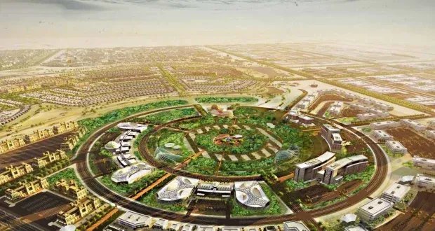 بعد 9 سنوات على إطلاقها: كيف غيّرت رؤية 2030 ملامح الاقتصاد السعودي؟