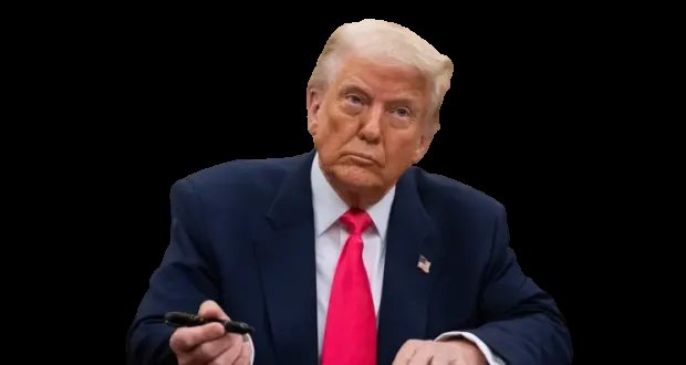 هل يغامر ترامب؟ مفاوضات إيران النووية وخطر التصعيد العسكري