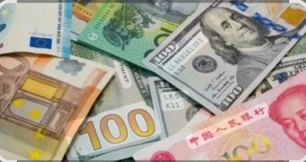 لبنان في أزمة نقدية: فهم الفرق بين قيمة العملة وسعر الصرف وتداعياته