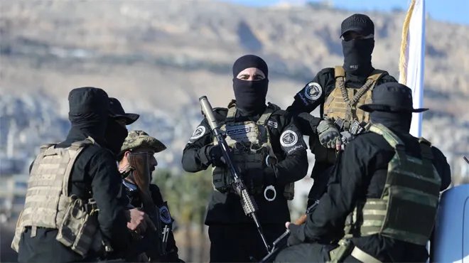 إطلاق سراح متهم بالخطف والتعذيب في دمر يثير غضب الأهالي