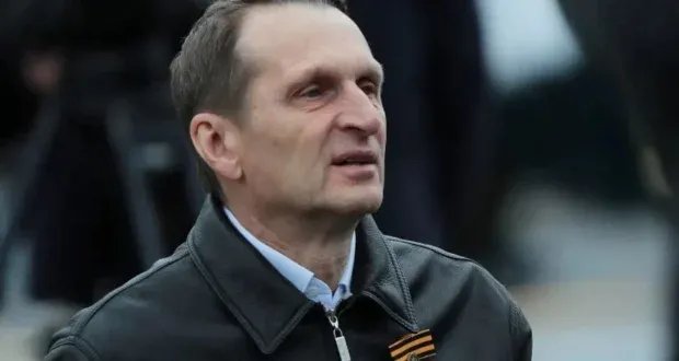 لقاء استخباراتي رفيع المستوى: روسيا تكشف عن اجتماع سري مع مسؤول سوري كبير في باكو