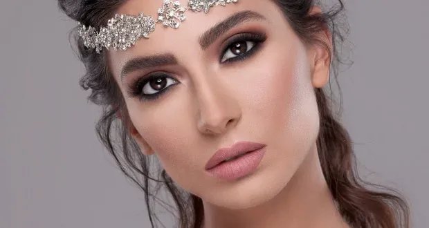 مكياج عروس صيف 2025: فادي قطايا يكشف أسرار الأنوثة والإطلالة المثالية