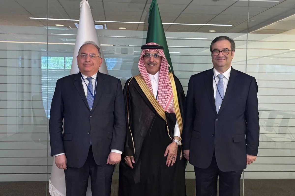 اتفاق دولي لدعم سوريا: خطة لإعادة الإعمار والتعافي الاقتصادي