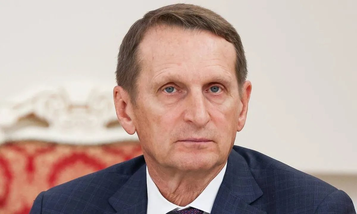 لقاء استخباراتي سوري روسي في باكو: تفاصيل جديدة حول التعاون الأمني