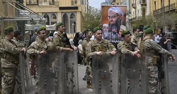 تحولات كبرى في لبنان والمنطقة: من صعود البراغماتية إلى أفول الإيديولوجيات