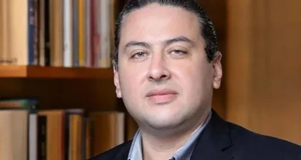 جدل في مصر حول فوز "صلاة القلق" بالبوكر: هل نهنئ الكاتب أم نعاتب دور النشر المحلية؟