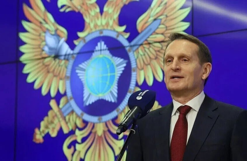 لقاء استخباراتي روسي سوري في باكو يكشف عن تحولات في المشهد السوري