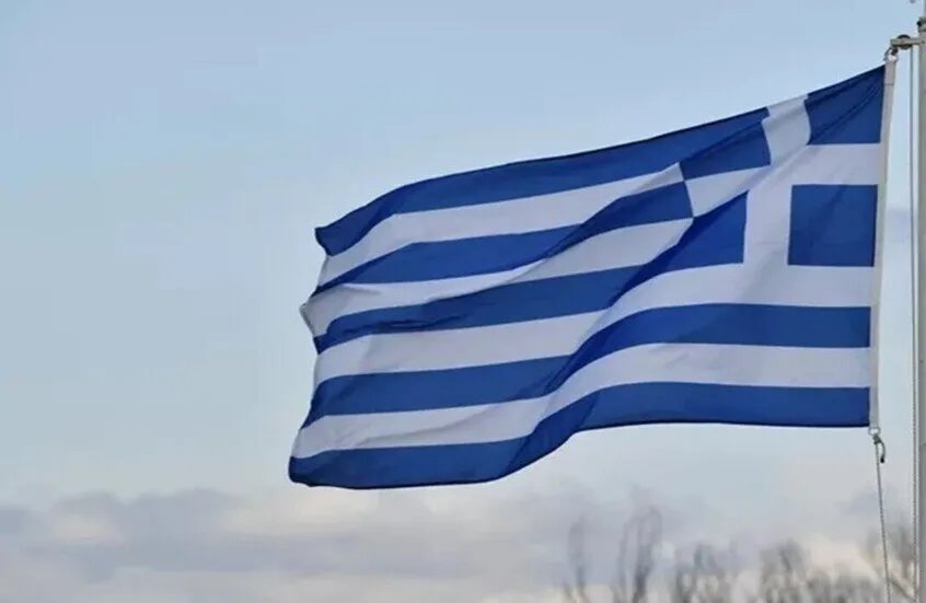 اليونان ترفض استقبال اللاجئين المرحلين من ألمانيا: أزمة توزيع الأعباء تتصاعد