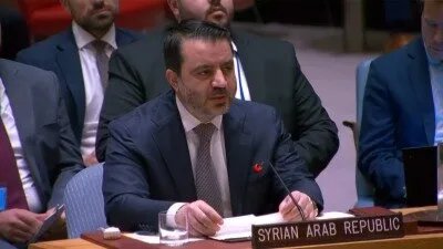 إعلان وشيك عن تشكيل هيئتين للعدالة الانتقالية والمفقودين في سوريا