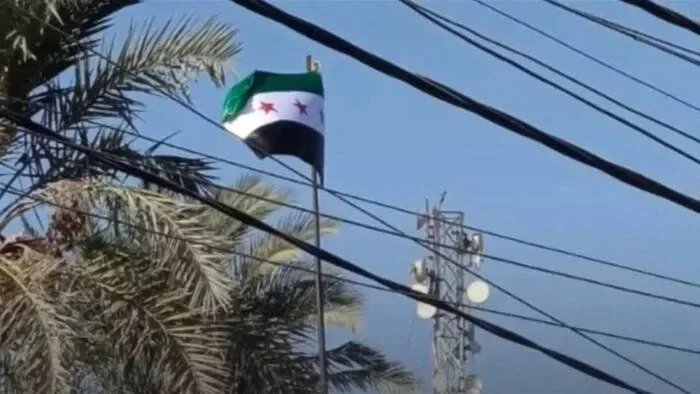 استثمر في سوريا: فرص ذهبية في المناطق الحرة بانتظارك – سجل الآن!