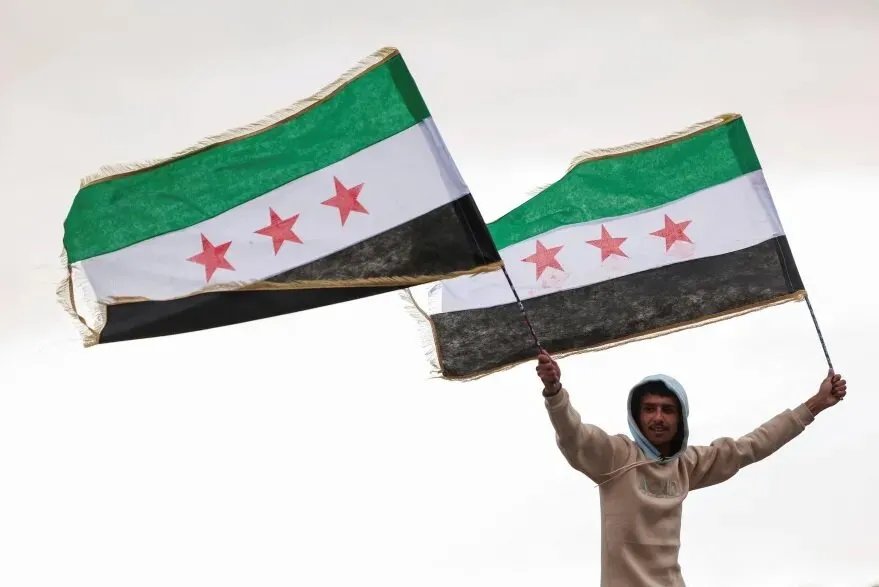 سوريا ترد على الشروط الأمريكية لتخفيف العقوبات: خطوات نحو 'تفاهمات متبادلة'