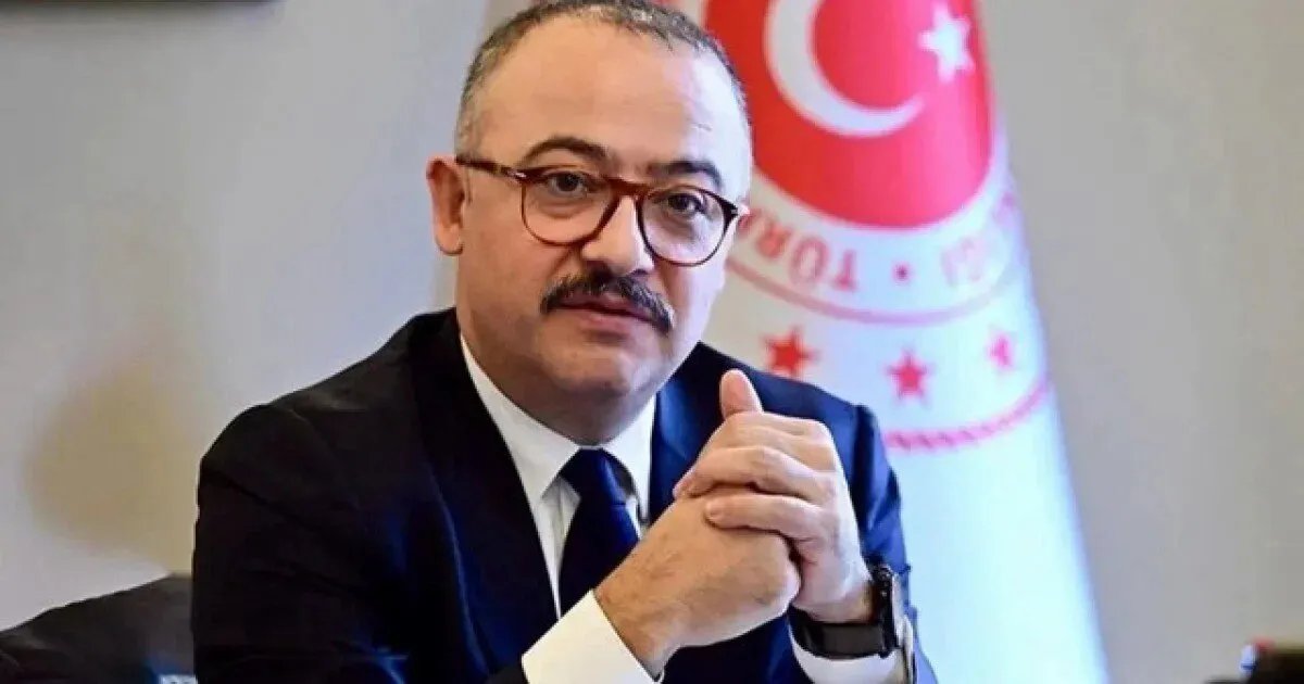 تركيا تدعو لرفع العقوبات عن سوريا ووقف الاعتداءات الإسرائيلية وغزة