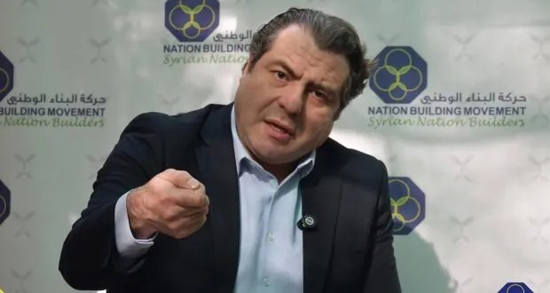 الاحتفالات في زمن المأساة: هل تتحول الفرحة إلى استفزاز في سوريا؟