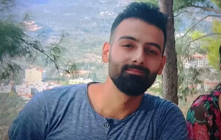 دمشق وحمص على صفيح ساخن: موجة عنف جديدة تودي بحياة شبان وتثير مخاوف من فتنة طائفية