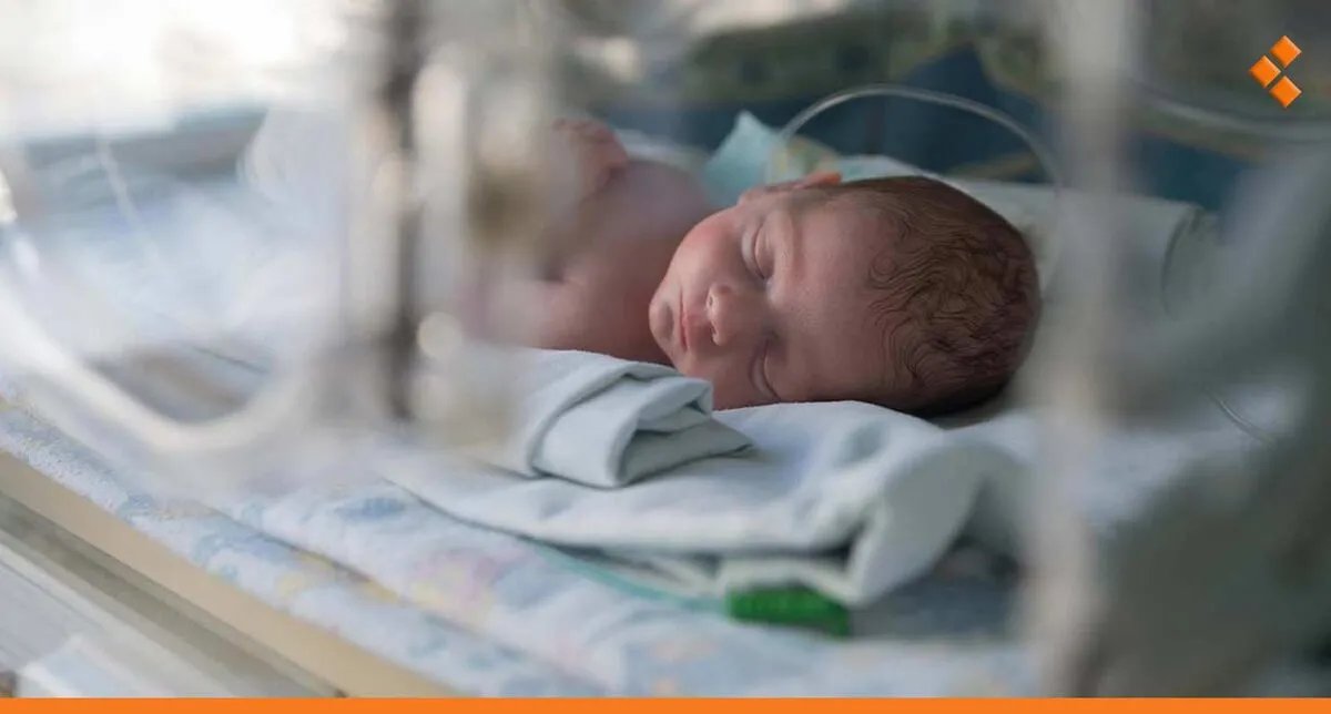 عودة تسجيل الولادات للمغتربين السوريين: ما مصير مواليد الداخل؟