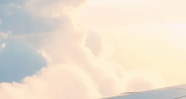 كل ما تريد معرفته عن المطبات الهوائية: أسبابها، أنواعها، وكيفية التعامل معها