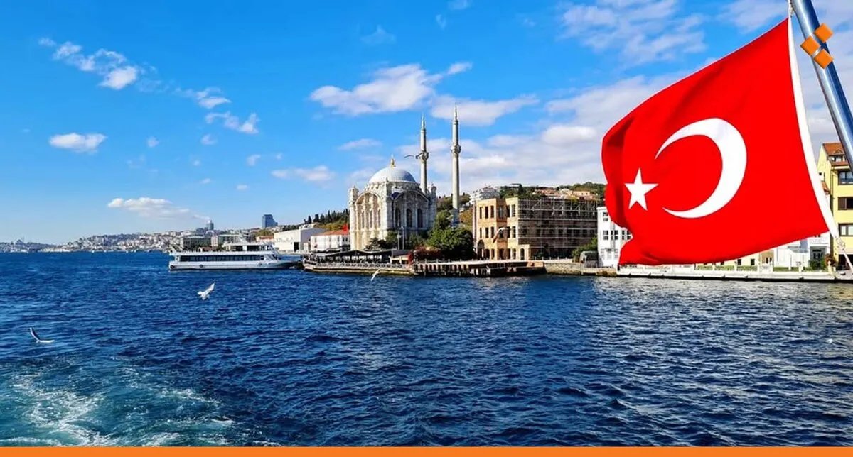 مباحثات روسية تركية في إسطنبول: سوريا في صلب المناقشات.. ما أبرز القضايا المطروحة؟