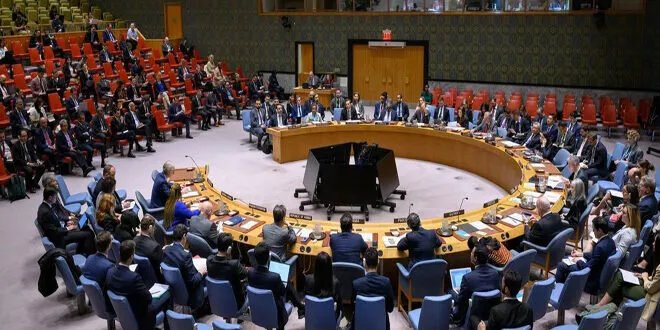 دعم دولي متجدد لسوريا: بريطانيا وفرنسا وتركيا تطالب برفع العقوبات واحترام السيادة