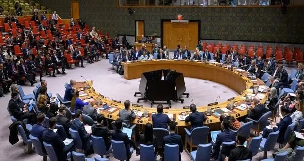 بريطانيا وفرنسا وتركيا تجدد دعمها لسوريا وتطالب برفع العقوبات عنها واحترام سيادتها