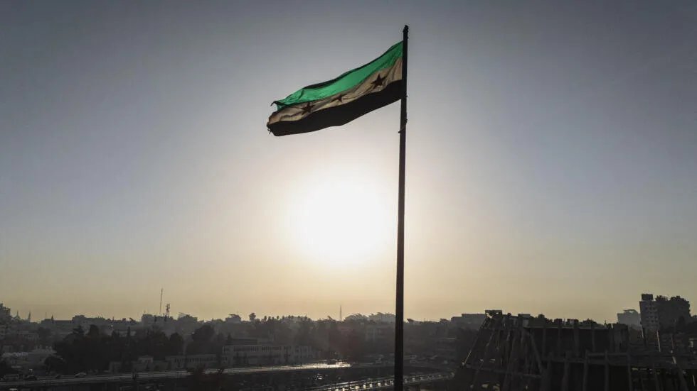 سوريا ترد على المطالب الأمريكية: خطوات نحو تخفيف العقوبات وإعادة بناء العلاقات