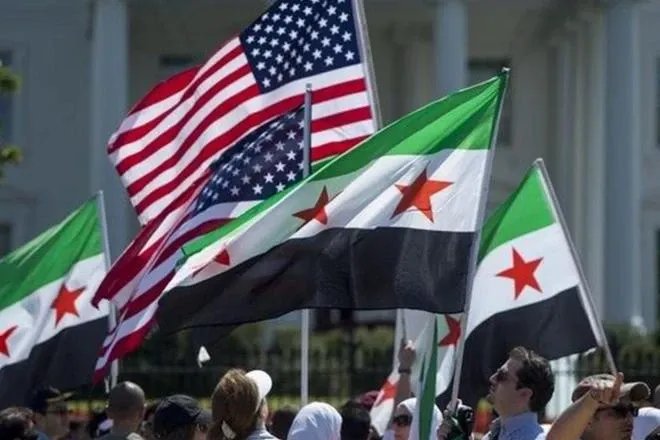 سوريا ترد على الشروط الأمريكية لتخفيف العقوبات وتطالب بتفاهمات متبادلة: تفاصيل الرسالة والتعهدات