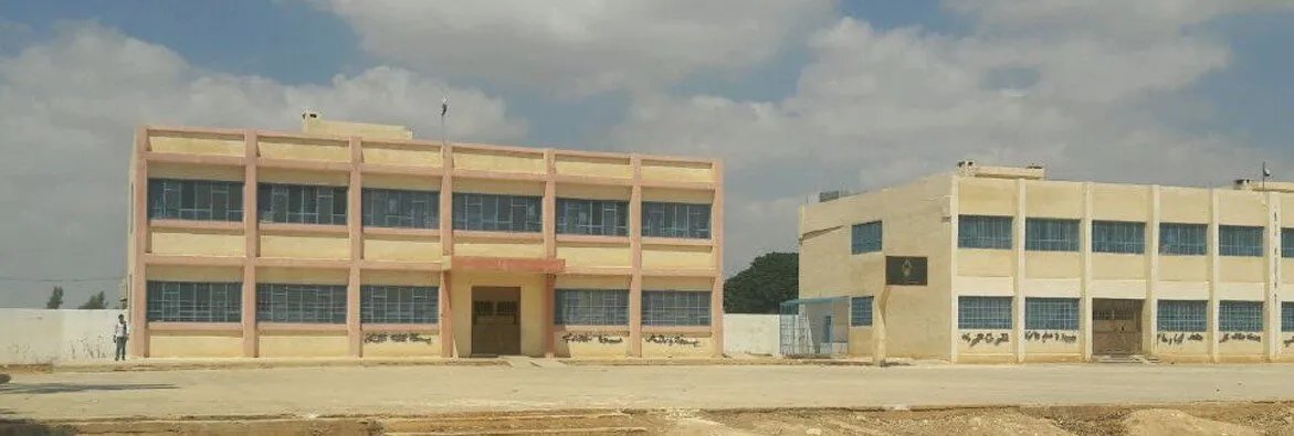 درعا: إجراءات مشددة لمديرية التربية لتعزيز أمن الطلاب في المدارس