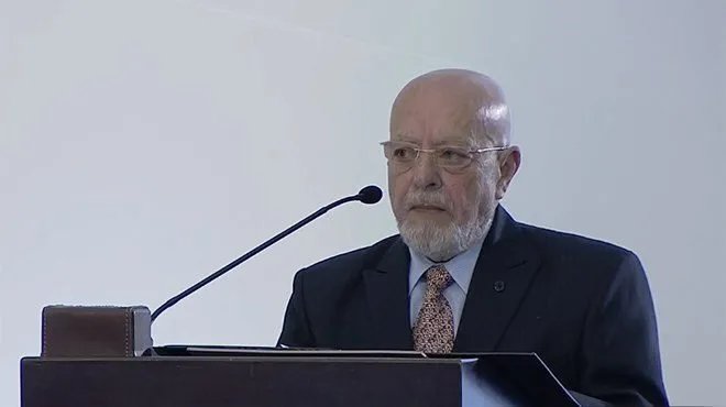 وزير الاقتصاد السوري يستعين بخبراء وأكاديميين من جامعات عالمية كمستشارين