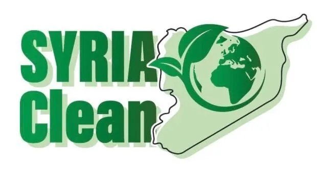 جبر الخواطر: قوة الرحمة والإحسان في التخفيف عن الآخرين