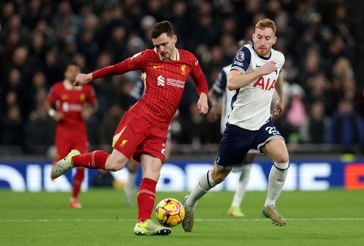 تشيلسي يقفز إلى المركز الرابع ويقترب من دوري أبطال أوروبا بفوز صعب على إيفرتون