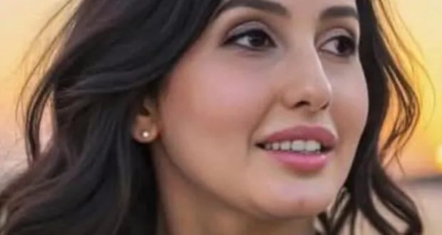 أسرار الكلمات الساحرة: 10 عبارات تخطف قلب المرأة وتجعلك لا تُنسى