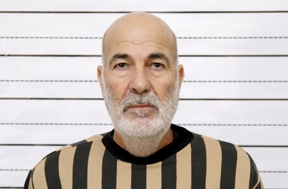 سوريا: القبض على اللواء عساف النيساني المتهم بجرائم حرب.. تفاصيل مثيرة