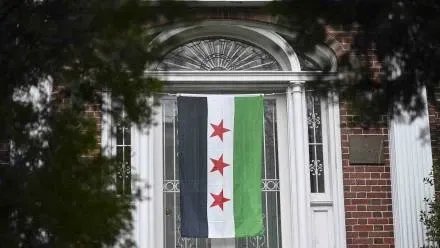 دمشق: أسواق سوداء تزدهر ببيع الممتلكات المسروقة في ظل عجز أمني