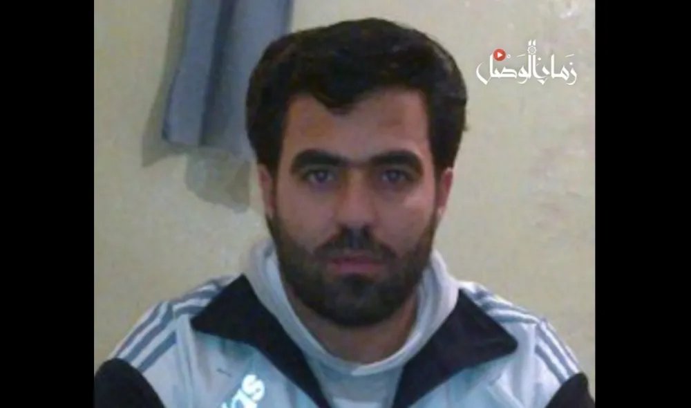 بعد عقد من الغياب: مصير مجهول لسوري في ليبيا.. قصة إسماعيل الغريب