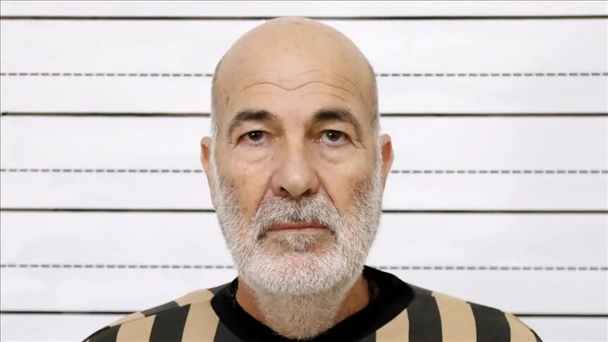 حمص: القبض على لواء سابق بجيش الأسد متهم بجرائم حرب