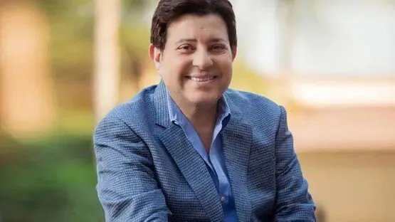 تطورات في قضية هاني شاكر ضد طارق الشناوي: المحكمة تصدر قرارًا مفاجئًا