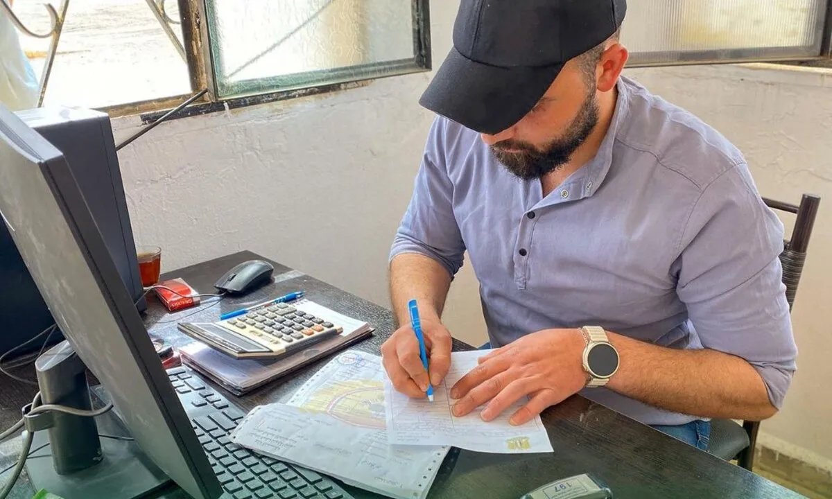 تحذيرات من عمليات نصب واحتيال إلكتروني باسم هيئات حكومية.. احذر الوقوع ضحية!