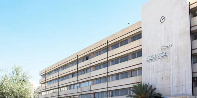 أكثر من 7000 فرصة عمل للأطباء: التعليم العالي والصحة تعلنان زيادة المقاعد وتمديد التسجيل