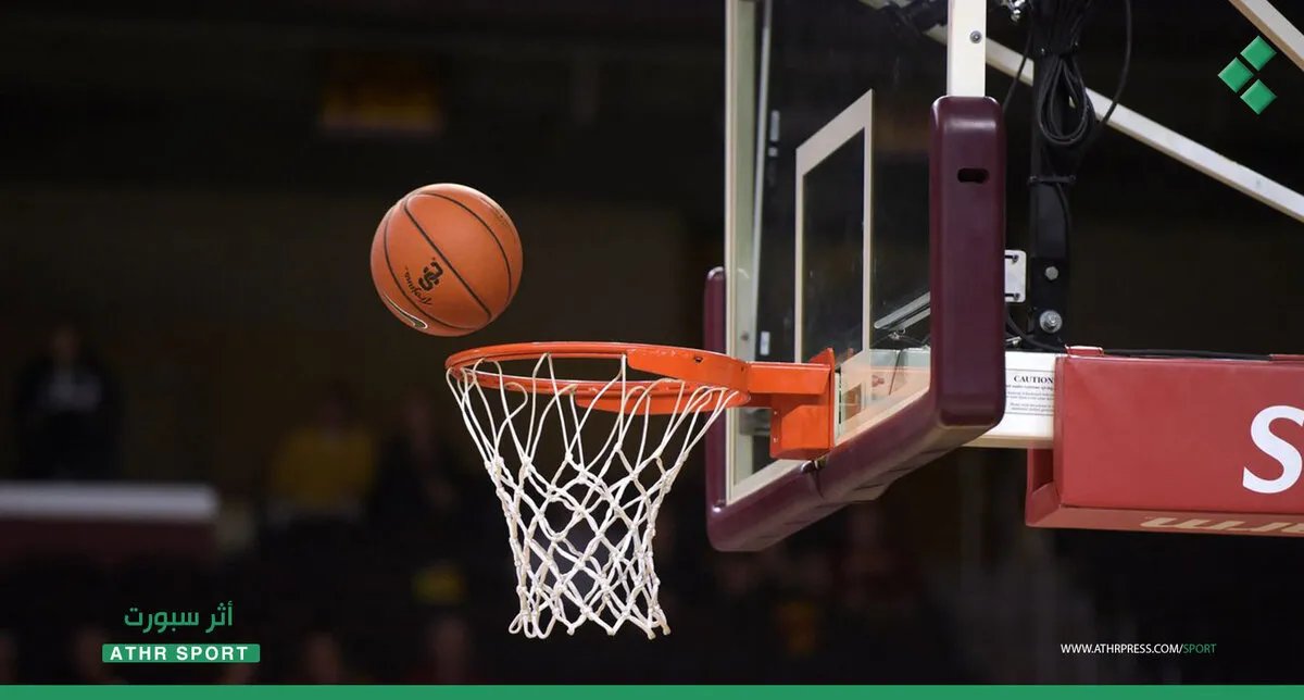 الدوري السوري لكرة السلة: منع الأجانب وإلغاء الهبوط في الموسم الجديد