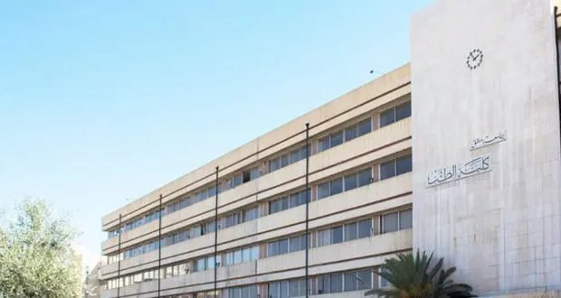 أكثر من 7000 فرصة عمل للأطباء: التعليم العالي والصحة تعلنان زيادة المقاعد لخريجي الكليات الطبية