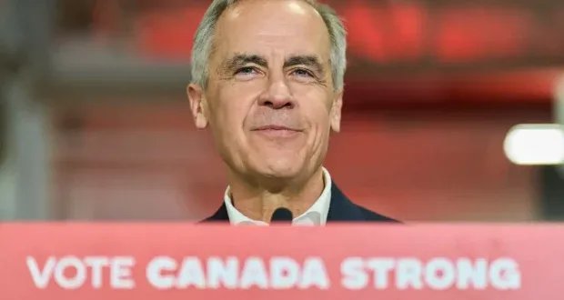 انتخابات كندا الحاسمة: هل ينجح الليبراليون في مواجهة تحديات الاقتصاد وعلاقة ترامب؟