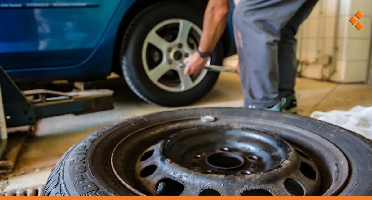 انخفاض أسعار قطع غيار السيارات في سوريا بنسبة 40%.. ولكن ماذا عن أجور الصيانة؟