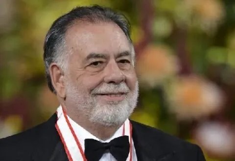 تكريم أسطورة السينما: فرانسيس فورد كوبولا يحصد جائزة الإنجاز مدى الحياة وسط احتفاء نجوم هوليوود