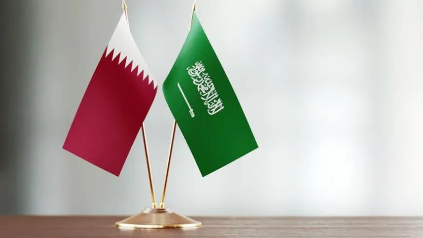 السعودية وقطر تسددان 15 مليون دولار للبنك الدولي: خطوة نحو دعم تعافي سوريا