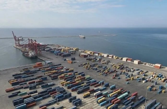 تنبيه هام: هيئة المنافذ السورية تحذر من عمليات احتيال إلكتروني تستهدف المواطنين