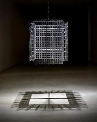 السعودية تحتفي بالفلكلور العالمي: معرض "شذرات" يعيد تعريف الفن في الرياض